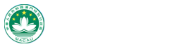 安徽鑫諾醫(yī)療設(shè)備有限公司